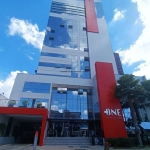 Sala Comercial à Venda em Condomínio no Bairro São Pedro - São José dos Pinhais-PR: 43 m², 1 Sala e 1 Banheiro! The One Business Tower