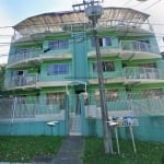 Apartamento para locação em São José dos Pinhais-PR, bairro Centro de Sao Jose dos Pinhais: 3 quartos se 1 suíte, 1 sala, 2 banheiros, 1 vaga, 90 m².