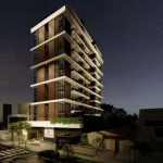 Residencial Infinity - Coberturas Duplex 3 quartos na planta - Excelente localização no Centro de são José dos Pinhais