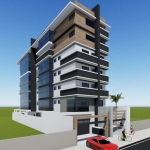 Residencial Mont Blanc - Aps 3 Quartos - Bairro Centro