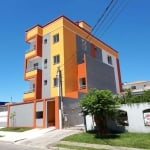 Apartamentos Novos Mais lindos do Afonso Pena - com 3 Dormitórios