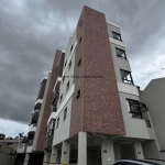 Residencial Marco Polo - Coberturas Duplex na planta 3 quartos - Bairro Bom Jesus - São Jose dos PInhais -PR