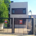 Apartamento com 2 quartos à venda na Rua Coronel Medeiros, 189, Harmonia, Canoas