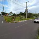 Terreno à venda na 11 de Abril, 1000, Berto Círio, Nova Santa Rita