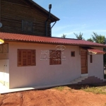 Casa com 2 quartos à venda na 20 de Setembro, 348, Centro, Nova Santa Rita