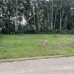 Terreno à venda na Lavanda, 1, Centro, Nova Santa Rita