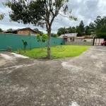 Casa com 3 quartos à venda na das Cerejeiras, 51, Centro, Nova Santa Rita