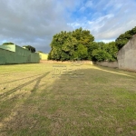 Terreno à venda na Goiabeiras, 177, Centro, Nova Santa Rita