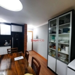 Apartamento com 2 quartos à venda na Rua do Governo, 591, Centro, Tijucas