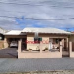 Casa com 3 quartos à venda na Amazonas, 195, Universitário, Tijucas