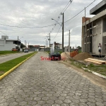 Terreno à venda na José Marchi, 123, Universitário, Tijucas