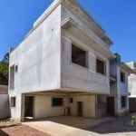 Casa com 4 dormitórios à venda, 206 m² por R$ 1.525.000,00 - Bacacheri - Curitiba/PR