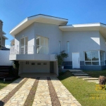 Casa com 3 quartos, 300 m² - venda por R$ 2.990.000 ou aluguel por R$ 10.500/mês - Alphaville Graciosa - Pinhais/PR