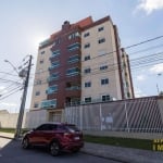 Apartamento com 3 quartos à venda, 95 m² por R$ 695.000 - Centro - Pinhais/PR