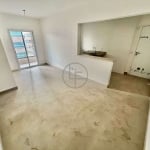 Apartamento Recém Entregue com Sacada Gourmet e Lazer Completo