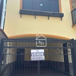 Casa com 3 dormitórios à venda, 167 m² por R$ 890.000,00 - Centro - Pouso Alegre/MG