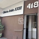 Conjunto à venda, 250 m² por R$ 1.700.000,00 - Centro - Pouso Alegre/MG