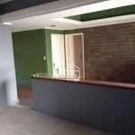 Apartamento com 3 dormitórios à venda, 100 m² por R$ 350.000,00 - Centro - Pouso Alegre/MG