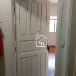 Apartamento com 2 dormitórios à venda, 87 m² por R$ 250.000,00 - Centro - Pouso Alegre/MG