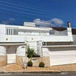 Casa com 4 dormitórios à venda, 346 m² por R$ 1.280.000,00 - Pousada dos Campos I - Pouso Alegre/MG