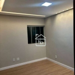 Lindo e novo apartamento no Bairro Esplanada