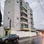 Lindo apartamento no Bairro Santa Doroteia