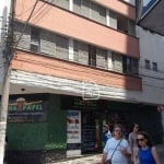 Apartamento com 3 dormitórios - venda por R$ 370.000,00 ou aluguel por R$ 1.500,00/mês - Centro - Pouso Alegre/MG