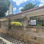 Casa com 5 dormitórios à venda, 470 m² por R$ 3.300.000,00 - Centro - Pouso Alegre/MG