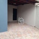 Casa com 3 dormitórios à venda, 150 m² por R$ 485.000 - Altavile - Pouso Alegre/MG