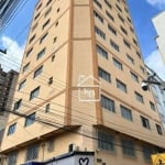 Apartamento com 3 dormitórios - venda por R$ 700.000,00 ou aluguel por R$ 2.500,00/mês - Centro - Pouso Alegre/MG