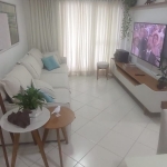 APARTAMENTO VIVAMAR  - PROX AO BATALHAO DA PM