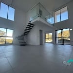 Loft com 1 quarto à venda na Rua Cedro Rosa do Sul, 25, Ribeirão da Ilha, Florianópolis