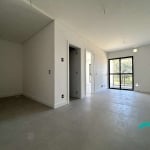 Apartamento com 1 quarto à venda na Rua Cedro Rosa do Sul, 25, Ribeirão da Ilha, Florianópolis