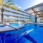 Apartamento Blue Marlin Resort