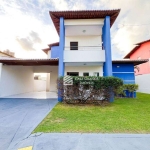 Casa com 3 dormitórios à venda, 170 m² por R$ 1.097.000,00 - Parque Do Jiqui - Parnamirim/RN