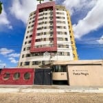 APARTAMENTO 2/4 SUÍTE - CIDADE VERDE/ PONTA NEGRA - OPORTUNIDADE!