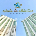 Apartamento Estrela do Atlântico