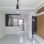 Casa com 2 dormitórios à venda, 65 m² por R$ 330.000,00 - Parque Das Árvores - Parnamirim/RN