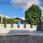 Casa com 3 dormitórios à venda, 102 m² por R$ 327.000,00 - Candelária - Natal/RN