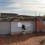 Casa Cohabinal  Vende-se