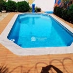 Casa com piscina em Nova Parnamirim!!!