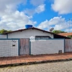 Casa com 3 dormitórios à venda, 130 m² por R$ 349.999,99 - Potengi - Natal/RN