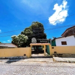 CASA/TERRENO NA VILA DE PONTA NEGRA!!!