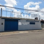 p´resio comercial/residencial