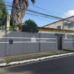 Casa para Ponto Comercial em Nova Parnamirim