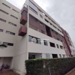 APARTAMENTO, 2/4 com SUÍTE, LOCAÇÃO/ALUGAR, 57 m², 4º ANDAR, por R$ 1.300/mês - Parque Das Árvores - Parnamirim/RN - RESID, MACHADO DE ASSIS