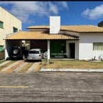 Casa com 3 dormitórios à venda, 177 m² por R$ 750.000,00 - Nova Parnamirim - Parnamirim/RN