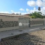 Casa com 3 dormitórios à venda, 160 m² por R$ 470.000,00 - Ponta Negra - Natal/RN