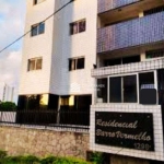 Residencial Barro Vermelho