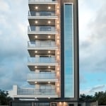 Apartamentos em Itajuba Barra Velha: Grant Mare, Próximo à Praia e com Financiamento Disponível